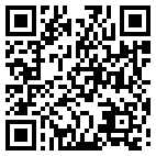 QR Code for Nail 07 & Spa in Cutler Bay, FL 33157