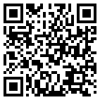 QR Code for NEC BNS in Hernando Beach, FL 34607