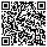 QR Code for New Born Carpet Cleaning in Sunny Isles Beach, FL 33160