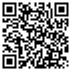 QR Code for New Image PPD in Jacksonville, FL 32257