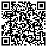 QR Code for Nicoles Skin Care in Safety Harbor, FL 34695