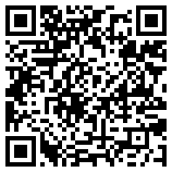 QR Code for Nobel Van Lines in Fort Lauderdale, FL 33325