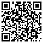 QR Code for Numek Inc in ORLANDO, FL 32807