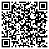 QR Code for Nuvox Communication in Altamonte Springs, FL 32714