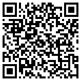QR Code for Oaks Open Pit BBQ in Sarasota, FL 34231