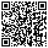 QR Code for U.n.i. Beauty Supply in Pensacola, FL 32505