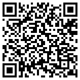 QR Code for Obriens in Boca Raton, FL 33432