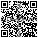 QR Code for Ocean Alley Restaurant in Hollywood, FL 33019