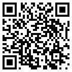 QR Code for Ode and Sons in Naples, FL 34104