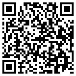 QR Code for Wallace Realty in Sanford, FL 32771