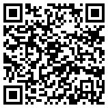QR Code for OK Communication in Sarasota, FL 34234