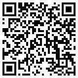 QR Code for OK Communications in Bradenton, FL 34208