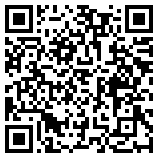 QR Code for Onsite Electrical Services in Medley, FL 33178