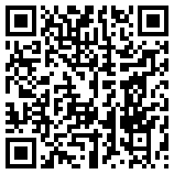 QR Code for Oracle Elevator Company in Sarasota, FL 34234