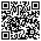 QR Code for Wok To Go in Weston, FL 33326