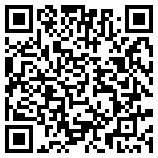 QR Code for Orlando Window Tint Studio in Altamonte Springs, FL 32701