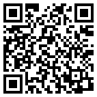 QR Code for Otter's in Fort White, FL 32038