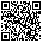 QR Code for P Dempsey in Plantation, FL 33324
