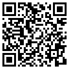 QR Code for Pae Inc in West Palm Beach, FL 33406