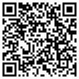 QR Code for Pahokee Pals After Care in Pahokee, FL 33476