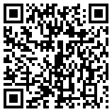 QR Code for Palm Dental Center in Hialeah, FL 33016