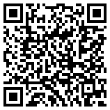 QR Code for Panera Bread in SARASOTA, FL 34233