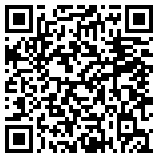 QR Code for Panhandle Supply in Tallahassee, FL 32315