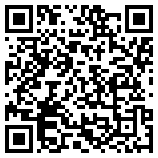 QR Code for Panhandle Support in Youngstown, FL 32466