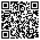 QR Code for Patel Jay V Od in Daytona Beach, FL 32114