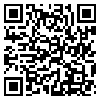 QR Code for Ravi Patel MD in Jacksonville, FL 32204