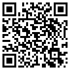 QR Code for Paychex in Jacksonville, FL 32256
