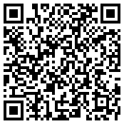 QR Code for Payless ShoeSource in Orlando, FL 32811