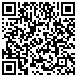 QR Code for Pcm Networking in Sarasota, FL 34240