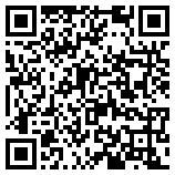 QR Code for Pdds Design Services in Pompano Beach, FL 33069