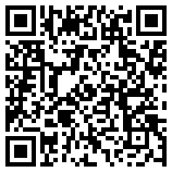 QR Code for Peach Pit Bar and Grill in Estero, FL 33928