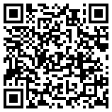 QR Code for Pennington Moore Wilkinson Bell & Dunbar PA in Tampa, FL 33607