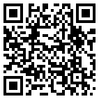 QR Code for Pep Boys in Middleburg, FL 32068