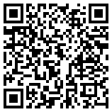 QR Code for Pest Control Miami Org Pinecrest in Miami, FL 33156