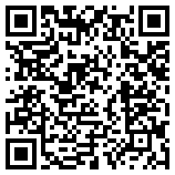 QR Code for Southwest in Naples, FL 34109