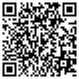 QR Code for Phillip Benjamin Tower - in Saint Petersburg, FL 33710
