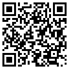 QR Code for Phohanoi in Gainesville, FL 32608