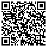 QR Code for Phone and Computer North Miami Beach in North Miami Beach, FL 33162