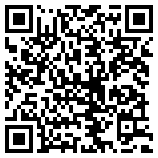 QR Code for Physicians Choice Lab Services in Jacksonville, FL 32223