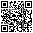 QR Code for Pin Fanatic in Debary, FL 32713