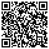 QR Code for County of Pinellas in Largo, FL 33774