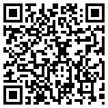 QR Code for Marvin E Pittman Acct in Navarre, FL 32566