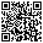 QR Code for Tuscany Pizza in Winter Park, FL 32792