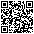QR Code for PJ's Oyster Bar in Saint Petersburg, FL 33706