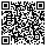 QR Code for Platinum Group Security in Miami, FL 33132