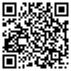 QR Code for Playtown Cafe in Boca Raton, FL 33498